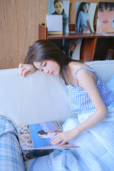 瞒天过海美人计电影免费观看完整版